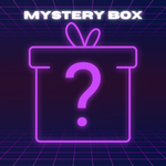 $29 MYSTERY BOX SWEATSHIRT & T-SHIRT